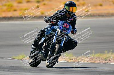 media/Oct-04-2025-Classic Track Days (Sat) [[b9f2049d9d]]/Group 3/Turn 3/103NCZ9/